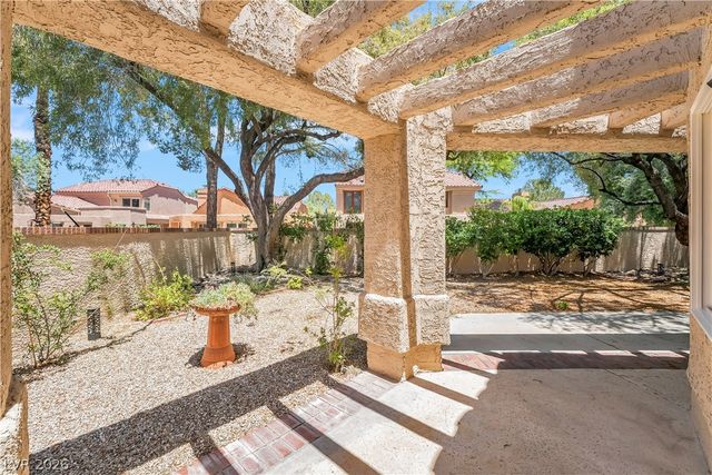 5142 Southern Hills Lane, Las Vegas, NV 89113