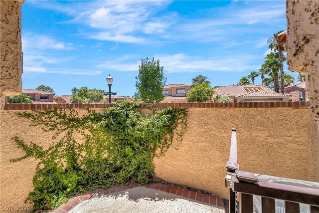 5142 Southern Hills Lane, Las Vegas, NV 89113