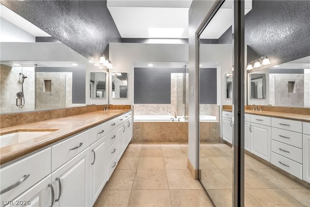 5142 Southern Hills Lane, Las Vegas, NV 89113
