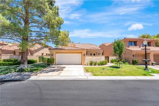 5142 Southern Hills Lane, Las Vegas, NV 89113
