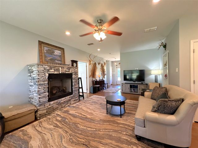 1575 County Road 3860, Hawkins, TX 75765