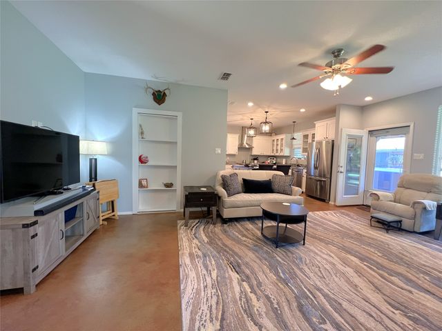 1575 County Road 3860, Hawkins, TX 75765