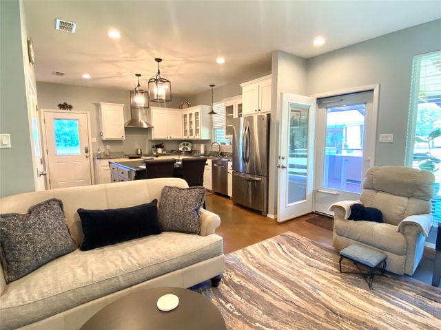 1575 County Road 3860, Hawkins, TX 75765