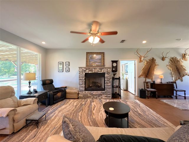 1575 County Road 3860, Hawkins, TX 75765