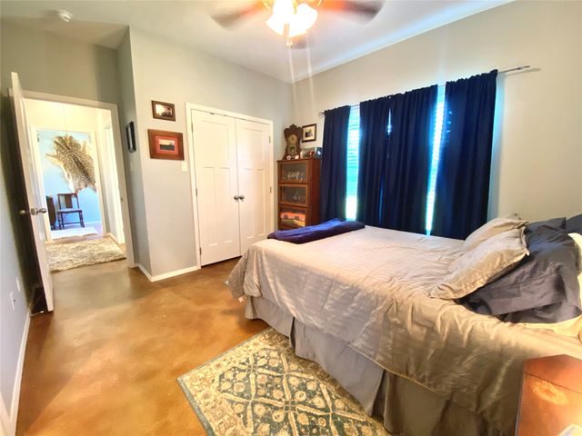 1575 County Road 3860, Hawkins, TX 75765