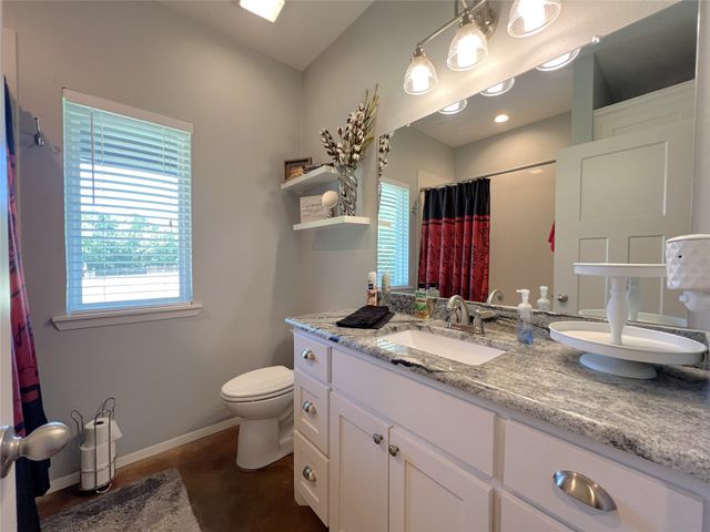 1575 County Road 3860, Hawkins, TX 75765