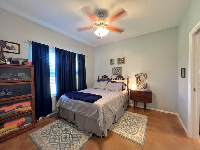 1575 County Road 3860, Hawkins, TX 75765