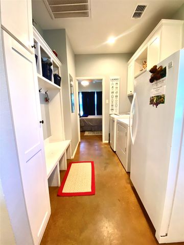 1575 County Road 3860, Hawkins, TX 75765
