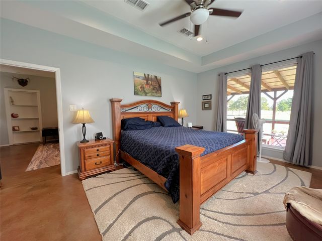 1575 County Road 3860, Hawkins, TX 75765