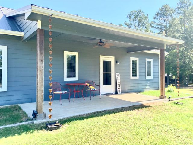 1575 County Road 3860, Hawkins, TX 75765
