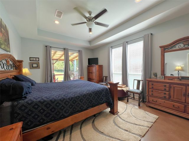 1575 County Road 3860, Hawkins, TX 75765
