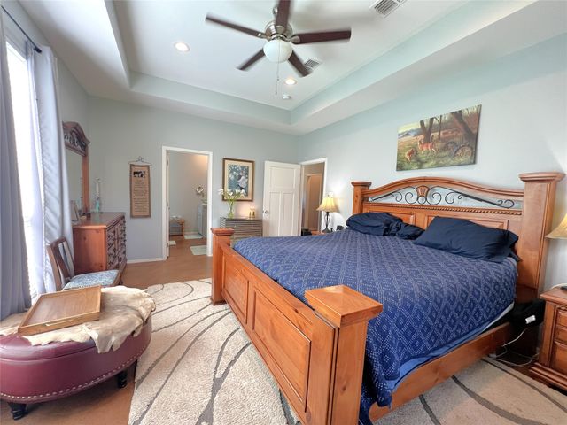 1575 County Road 3860, Hawkins, TX 75765
