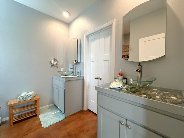 1575 County Road 3860, Hawkins, TX 75765