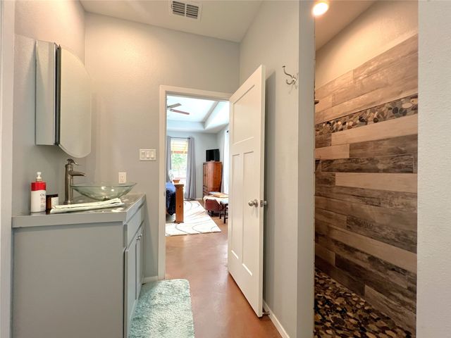 1575 County Road 3860, Hawkins, TX 75765