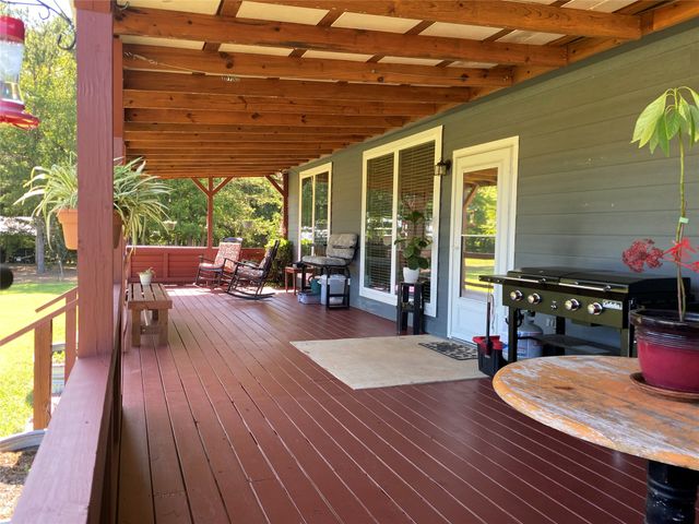 1575 County Road 3860, Hawkins, TX 75765