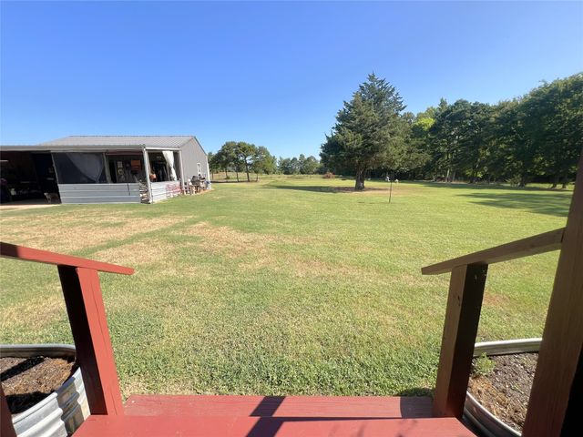 1575 County Road 3860, Hawkins, TX 75765