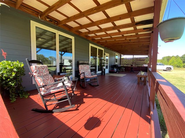 1575 County Road 3860, Hawkins, TX 75765