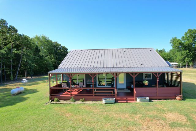 1575 County Road 3860, Hawkins, TX 75765