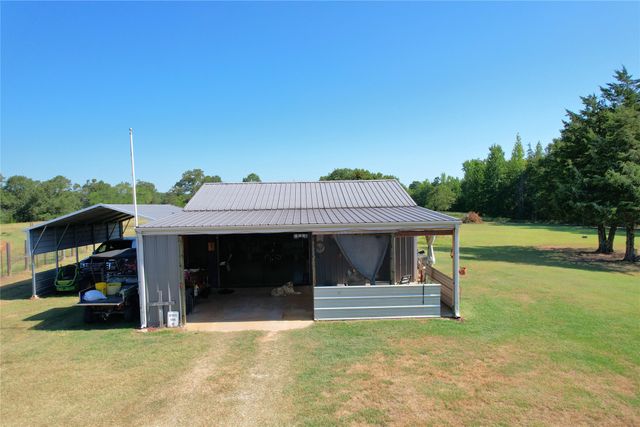 1575 County Road 3860, Hawkins, TX 75765