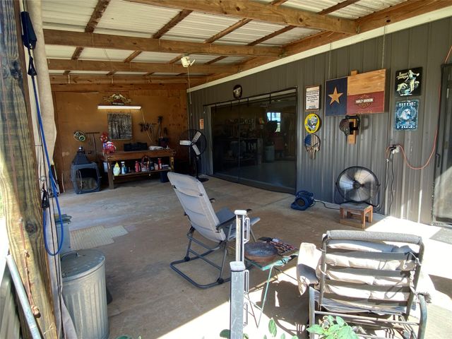 1575 County Road 3860, Hawkins, TX 75765