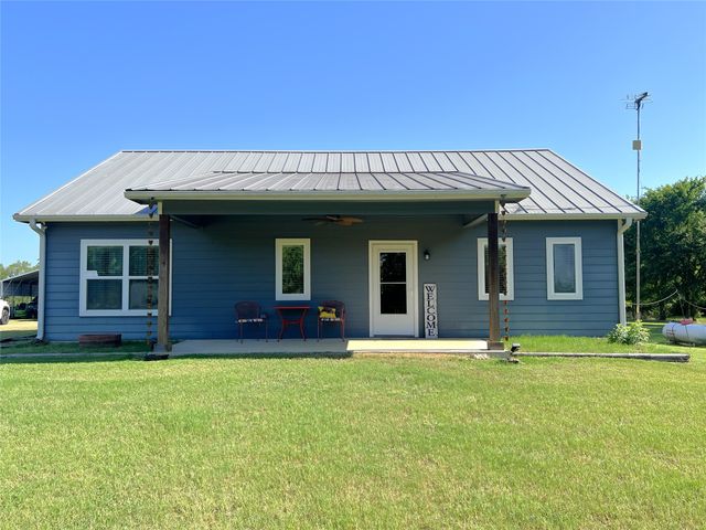 1575 County Road 3860, Hawkins, TX 75765