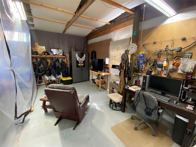 1575 County Road 3860, Hawkins, TX 75765