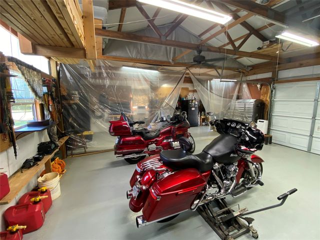 1575 County Road 3860, Hawkins, TX 75765