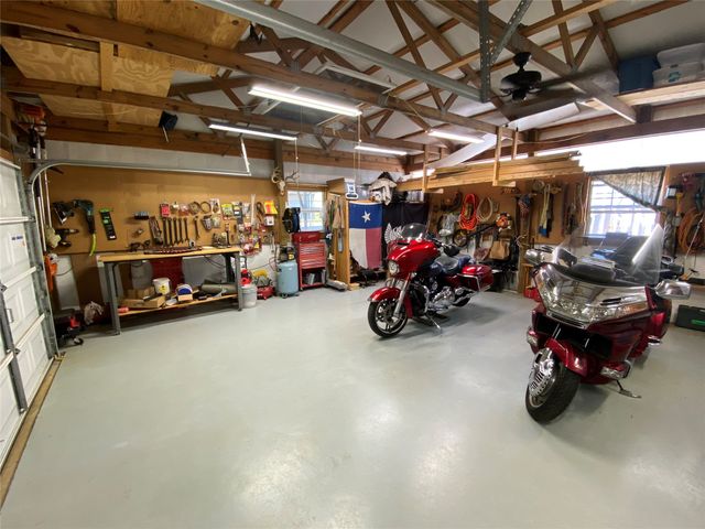 1575 County Road 3860, Hawkins, TX 75765