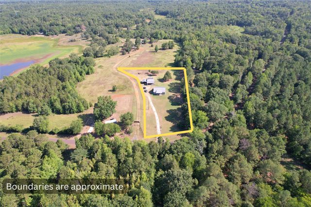 1575 County Road 3860, Hawkins, TX 75765