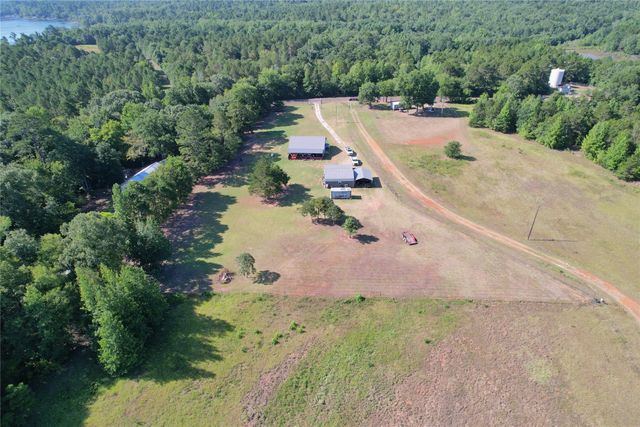 1575 County Road 3860, Hawkins, TX 75765