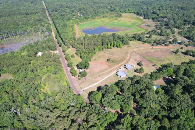 1575 County Road 3860, Hawkins, TX 75765