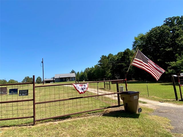 1575 County Road 3860, Hawkins, TX 75765