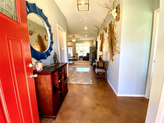 1575 County Road 3860, Hawkins, TX 75765