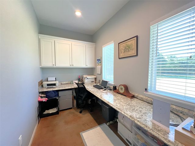 1575 County Road 3860, Hawkins, TX 75765