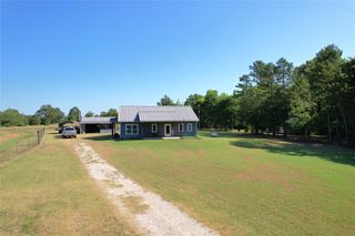 1575 County Road 3860, Hawkins, TX 75765