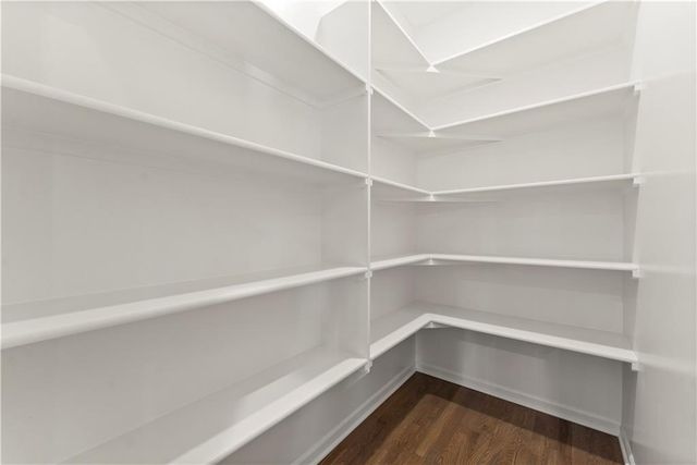 11803 N Bellaire Avenue, Kansas City, MO 64156