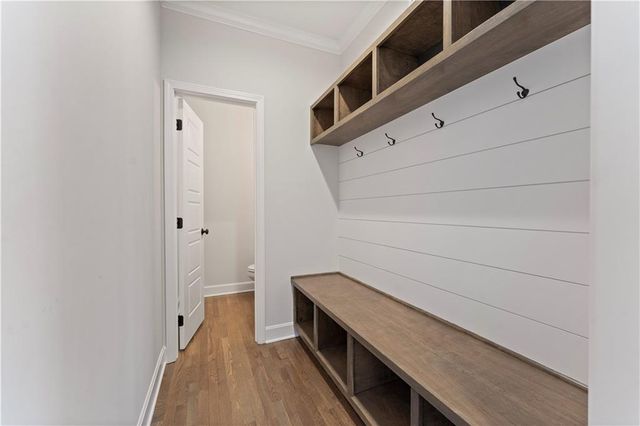 11803 N Bellaire Avenue, Kansas City, MO 64156