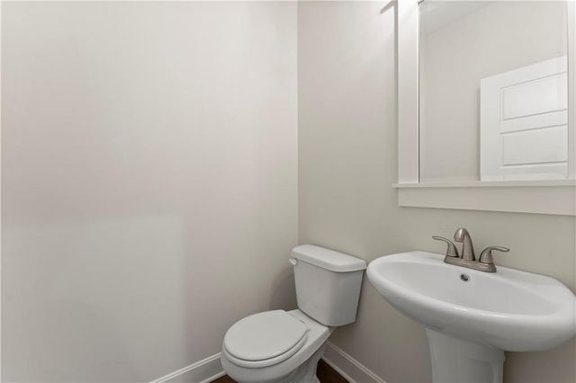 11803 N Bellaire Avenue, Kansas City, MO 64156