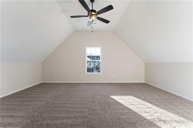 11803 N Bellaire Avenue, Kansas City, MO 64156