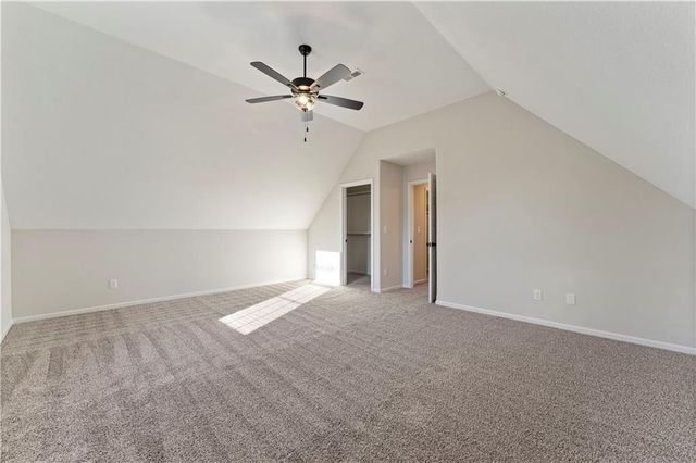 11803 N Bellaire Avenue, Kansas City, MO 64156