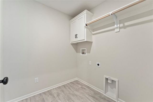 11803 N Bellaire Avenue, Kansas City, MO 64156