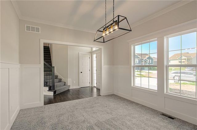 11803 N Bellaire Avenue, Kansas City, MO 64156