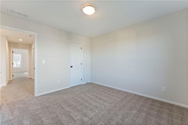 11803 N Bellaire Avenue, Kansas City, MO 64156