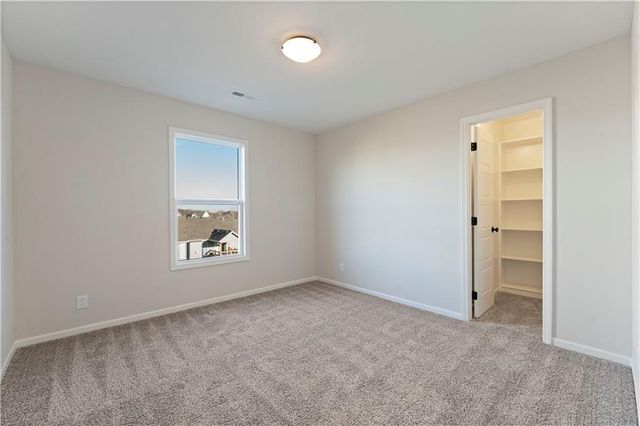 11803 N Bellaire Avenue, Kansas City, MO 64156