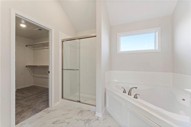 11803 N Bellaire Avenue, Kansas City, MO 64156