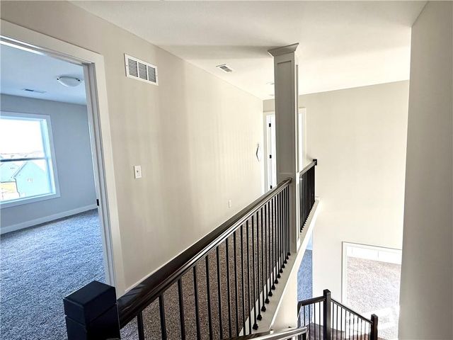 11803 N Bellaire Avenue, Kansas City, MO 64156