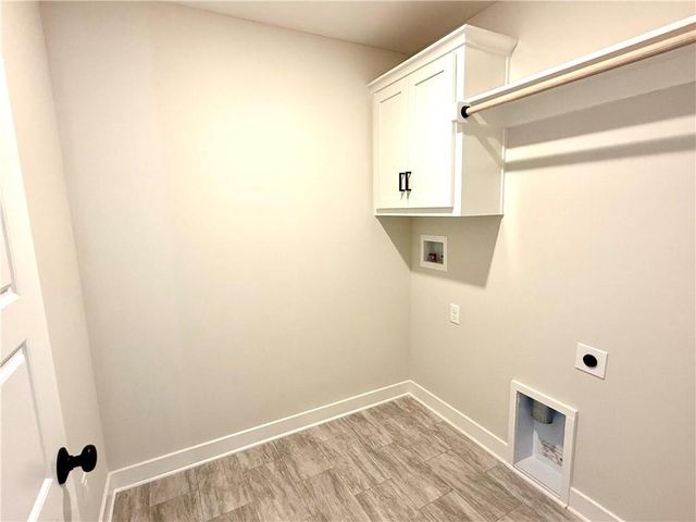 11803 N Bellaire Avenue, Kansas City, MO 64156