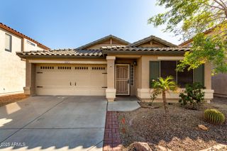12527 W WINDSOR Boulevard, Litchfield Park, AZ 85340