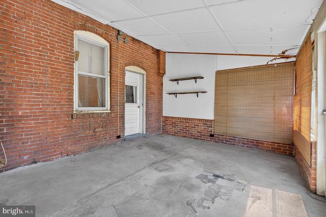 538 BOSLER AVE, Lemoyne, PA 17043