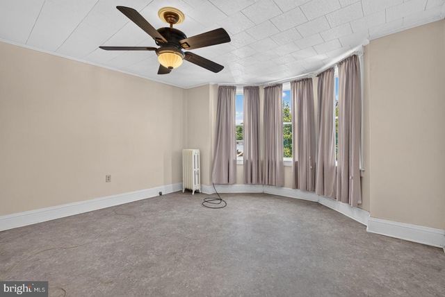538 BOSLER AVE, Lemoyne, PA 17043